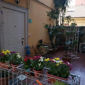 bb-casa-caterina.italymilanhotels.net/