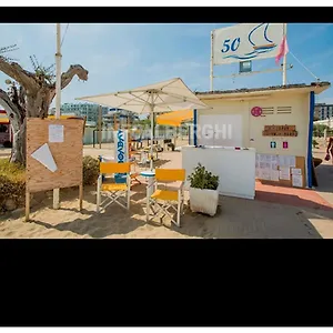hotel-silvana-rimini.riccione-hotels.org/