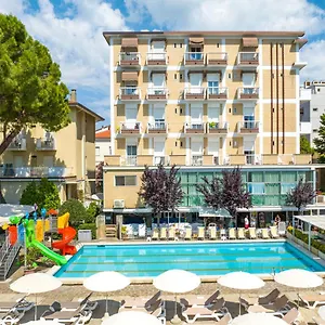 lotus-hotel.riccione-hotels.org/