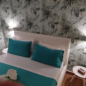 bnbsimy5.hotels-amalfi.com/
