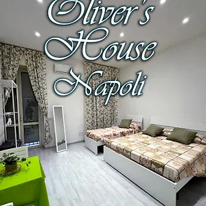 olivers-house.hotels-amalfi.com/