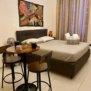 anemori.hotels-amalfi.com/