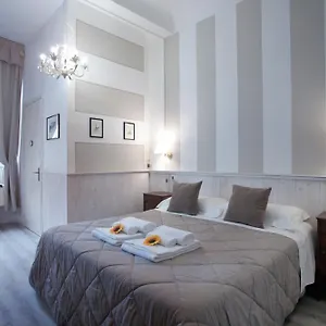 Affittacamere Residenza Centro Storico