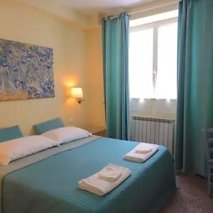 Affittacamere Casa Alba