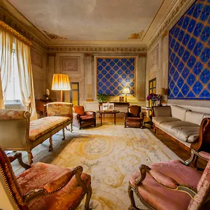 Palazzo Rocchi - Residenza D'epoca *** Lucca