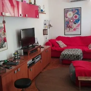 casa-tellina.catania-hotels.net/